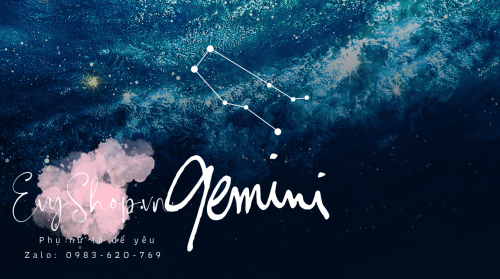 12 cung hoang dao - elleman 3