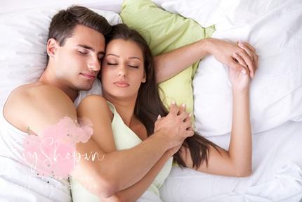 5 cách tế nhị