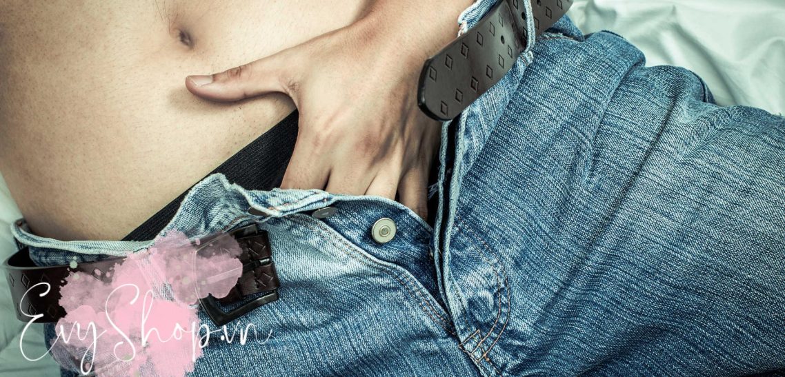 8 sai lầm về thủ dâm mà ai cũng nghĩ là đúng