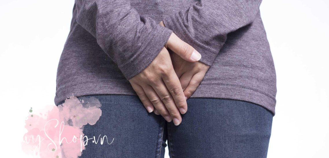 4 thành phần có trong chất bôi trơn bạn KHÔNG nên dùng