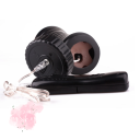 7dfaabd158804aaa94b93660d2db2fa8 b87df23de6e545e1aefd043b9037b5aa grande