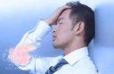 Vôi hóa tiền liệt tuyến ảnh hưởng nặng nề đến khả năng sinh sản 1