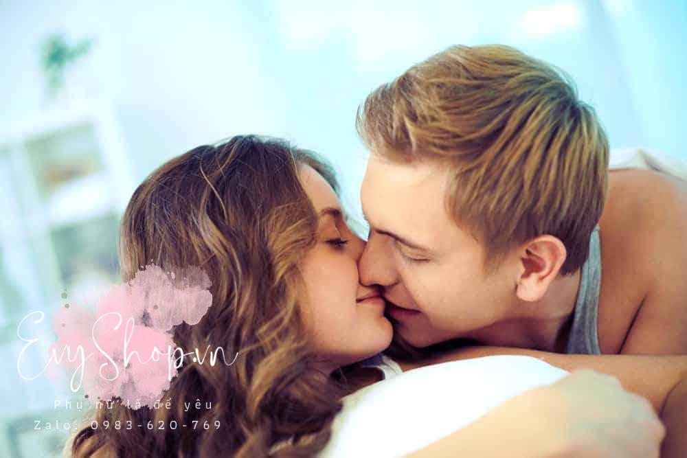 7 bài tập kéo dài thời gian quan hệ cho nam giới