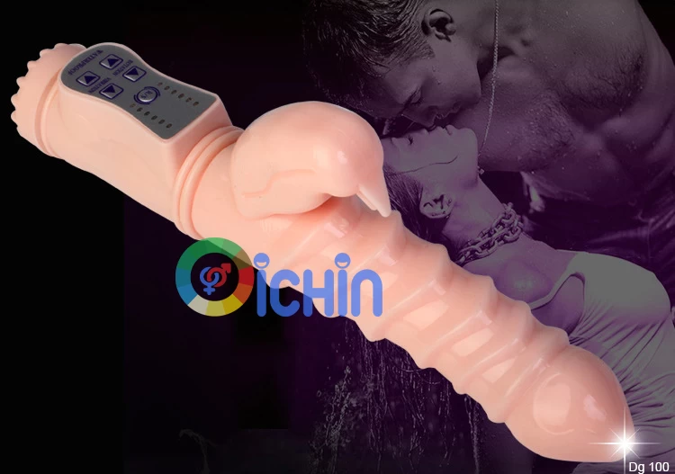 baile-gan-gai-size-nho-2 Thiết kế hấp dẫn, bắt mắt với màu hồng nữ tính