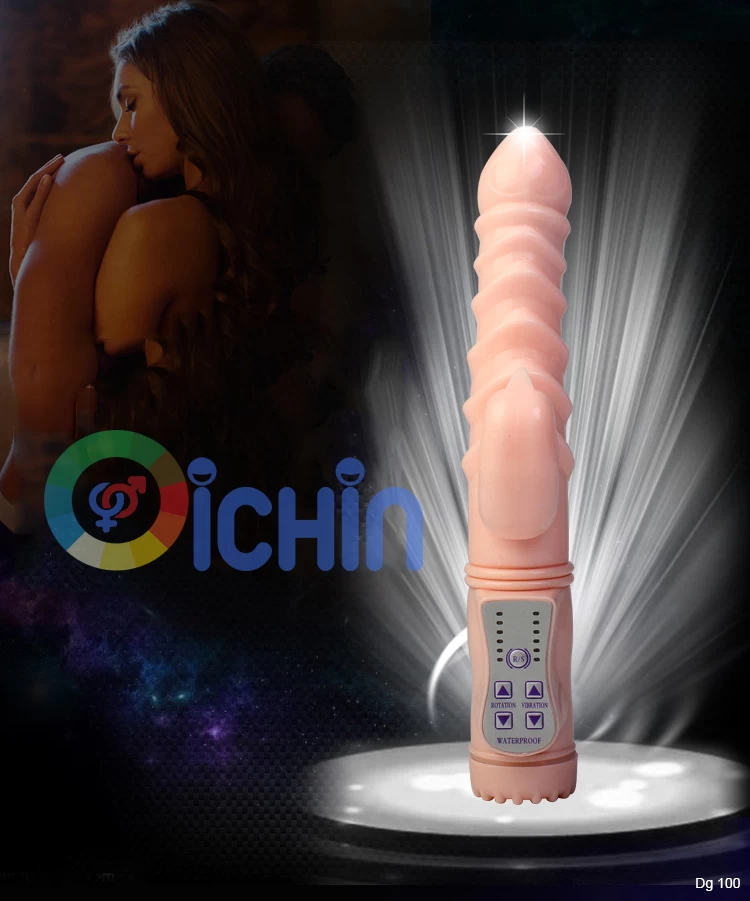 baile-gan-gai-size-nho-3 Dương vật size nhỏ Baile sử dụng pin sạc bền bỉ với cáp USB thuận tiện