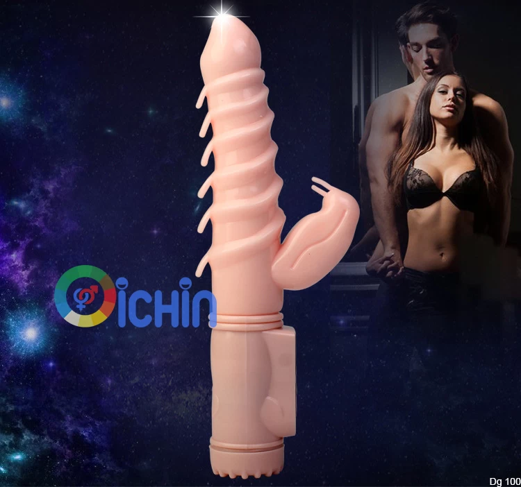 baile-gan-gai-size-nho-4 Baile gân gai size nhỏ là dương vật giả đa chức năng