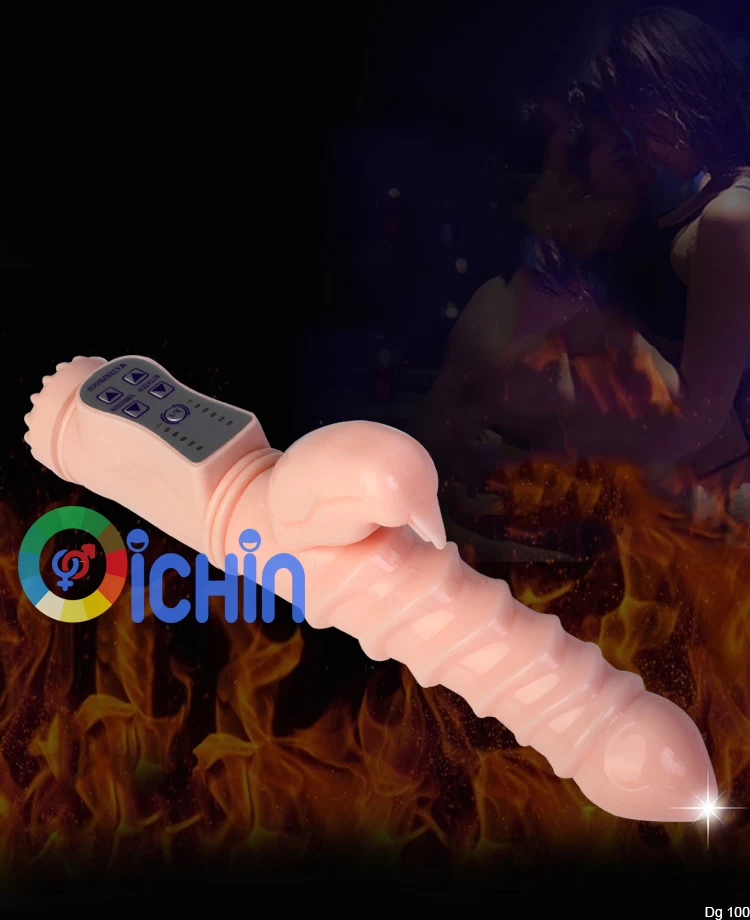 baile-gan-gai-size-nho-5