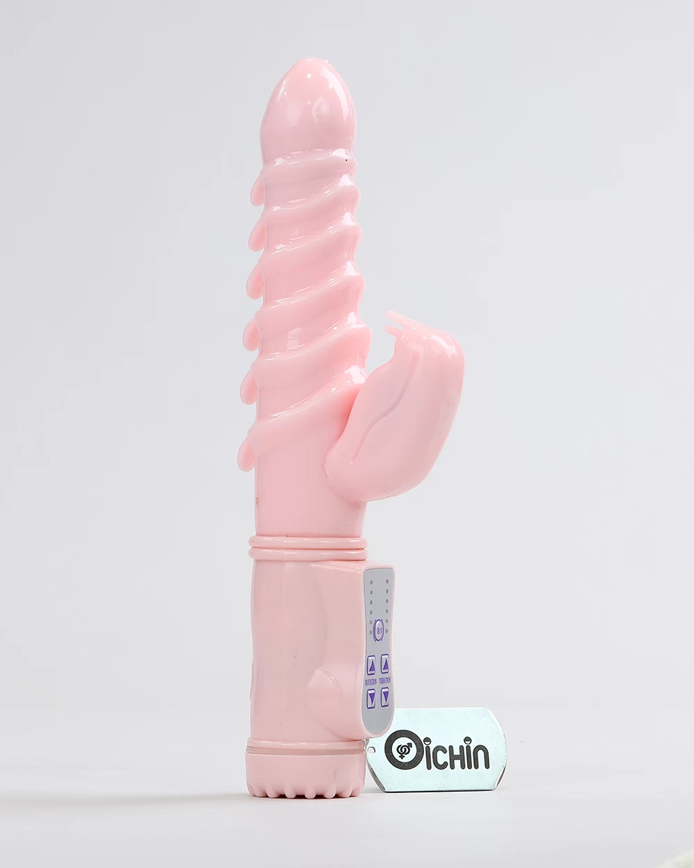 baile-gan-gai-size-nho-6-1 Silicone mềm mại an toàn với vùng kín
