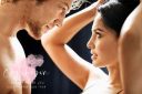 Bắt sóng chuyện "yêu" của phụ nữ  1