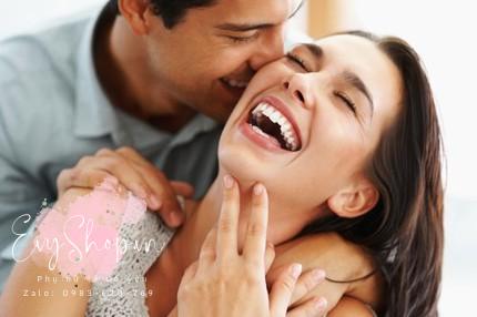 'Yêu' theo phong thủy đầu năm mới 1