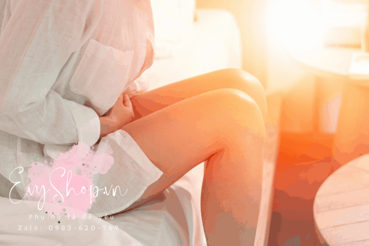 Quan hệ tình dục tập thể: Nguy hại khôn lường sau mỗi “cuộc vui”