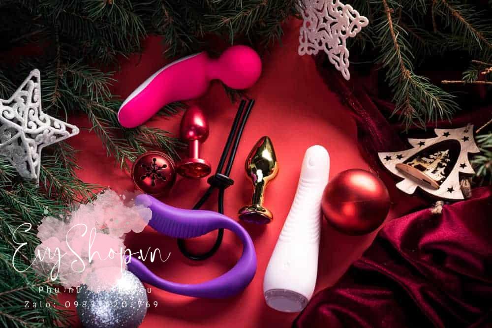 bí quyết phòng the