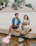 bi quyet tinh yeu doi nam nu tro chuyen - elle man