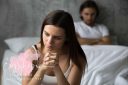 bị thủy đậu có quan hệ được không