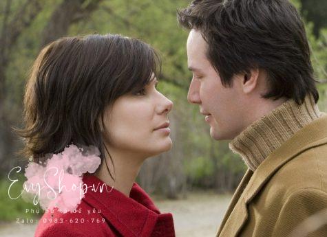 Khoa học chứng minh các cặp đôi hạnh phúc thường hay tranh cãi