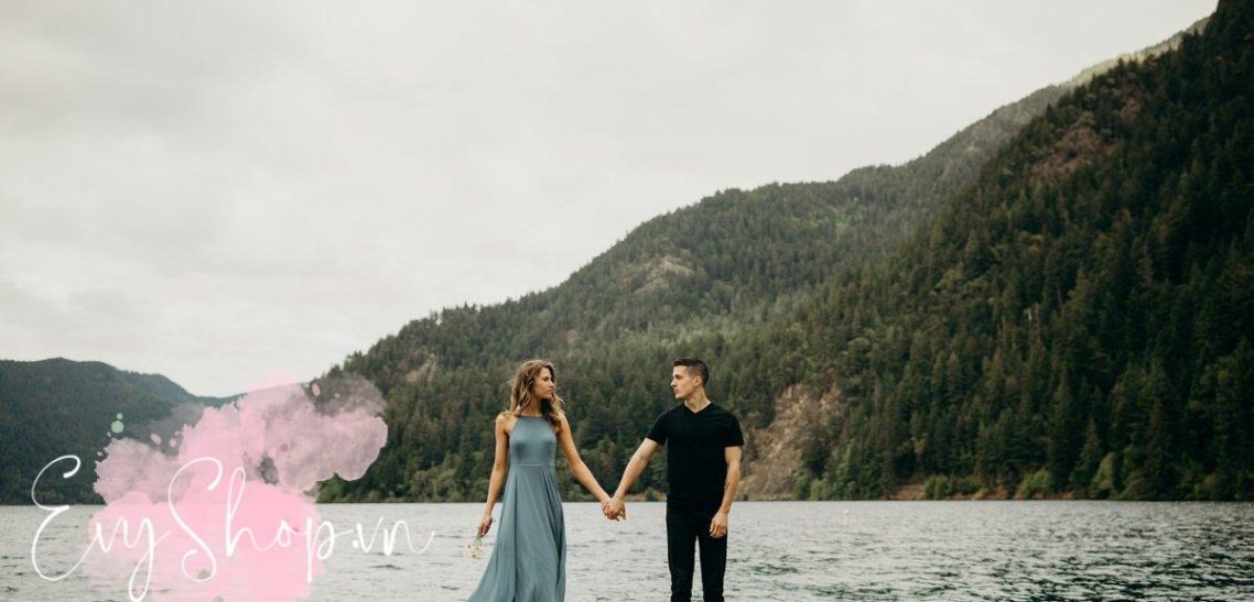 5 bí quyết giúp bạn chinh phục trái tim phụ nữ Xử Nữ