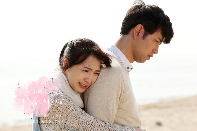 chuyen-tinh-yeu-a-man-cant-easily-express-love-feeling-elle-man chuyen tinh yeu - a man cant easily express love feeling - elle man