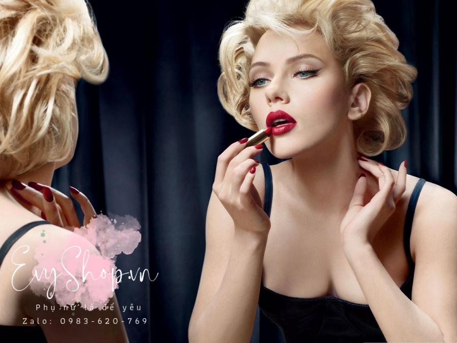 chuyen-tinh-yeu-make-up-elle-man chuyen tinh yeu - make up - elle man