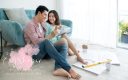 Co gai song noi tam e1520675238306