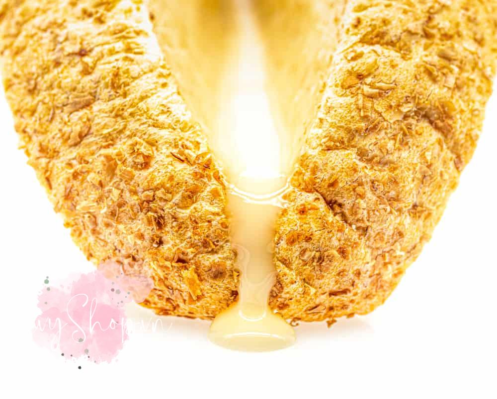 Creampie là gì? Liệu creampie có an toàn không?