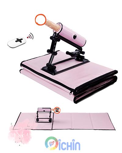 Dương vật giả ZSEX