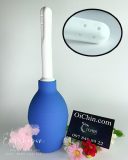 Dụng cụ vệ sinh xịt rửa hậu môn