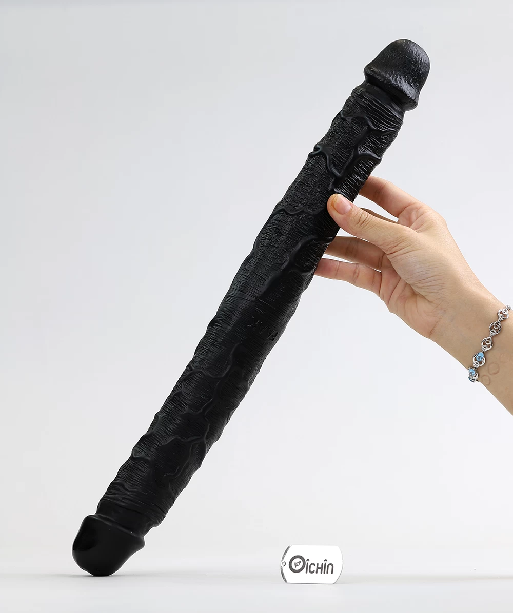 duong-vat-gia-2-dau-hang-khung-kich-thich-2 Thiết kế 2 đầu dương vật khác nhau