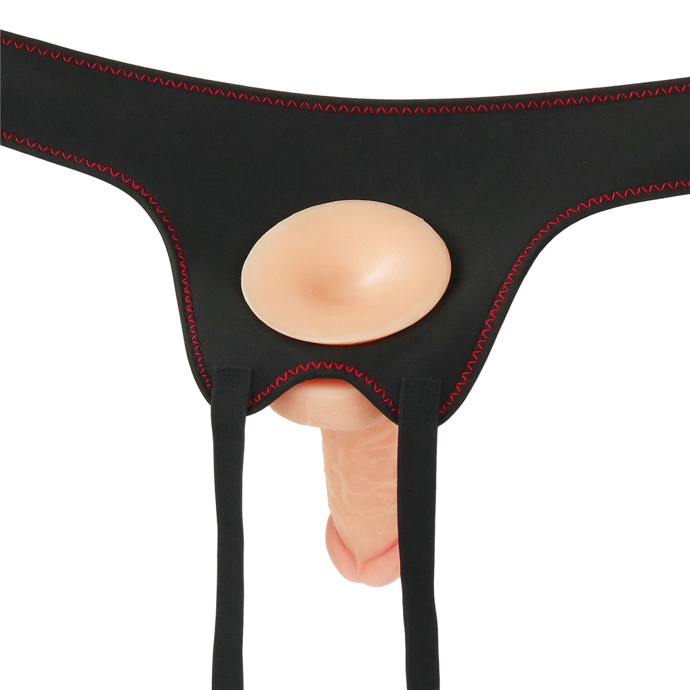 easy-strapon-70-inch-10