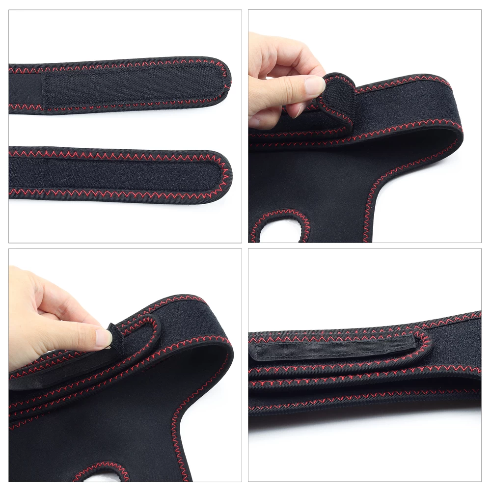 easy-strapon-70-inch-14