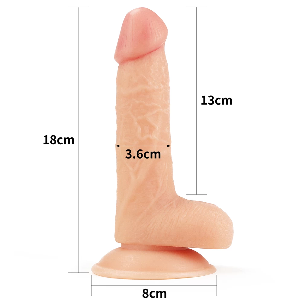 easy-strapon-70-inch-15