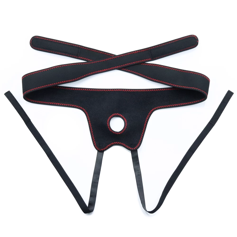 easy-strapon-70-inch-16