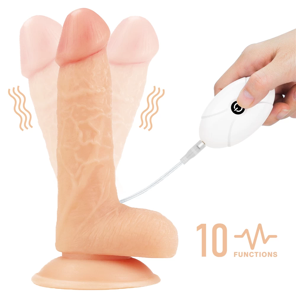 easy-strapon-70-inch-21