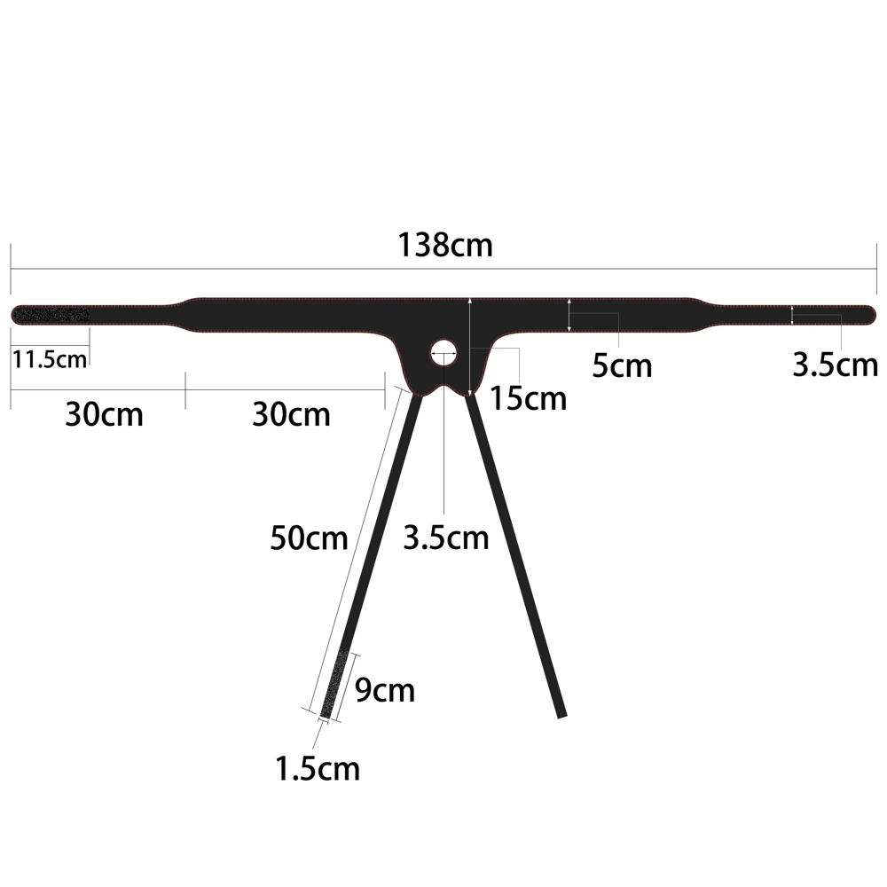 easy-strapon-70-inch-26