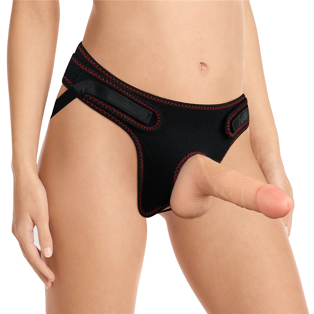 easy-strapon-70-inch-8