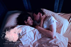Sextoy dùng sai là