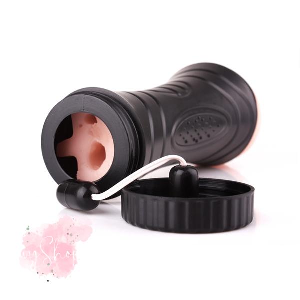 SHOP BAO CAO SU CAO CẤP QUẬN 2