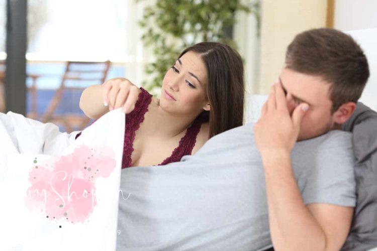 Ghẻ ngứa ở bìu do bệnh cái ghẻ : Chủ quan sẽ lây lan mạnh!