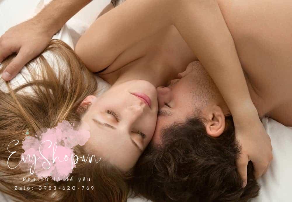 ham-muon-quan-he-sex-drive phụ nữ muốn quan hệ nhất khi nào