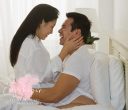 Sáng tạo để cùng "dìu nhau lên đỉnh" 1