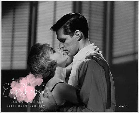 hon dung cach elle man 11