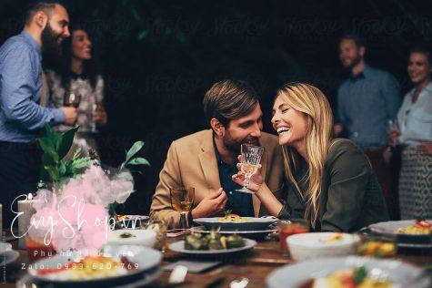 hon dung cach elle man 5