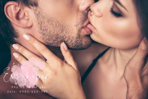 hon dung cach elle man 7