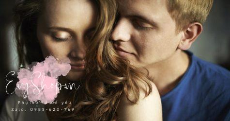 hon dung cach elle man 8