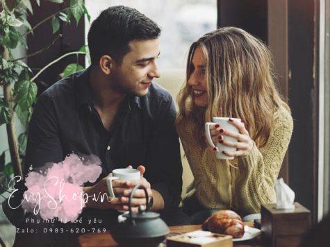 hon dung cach elle man 9