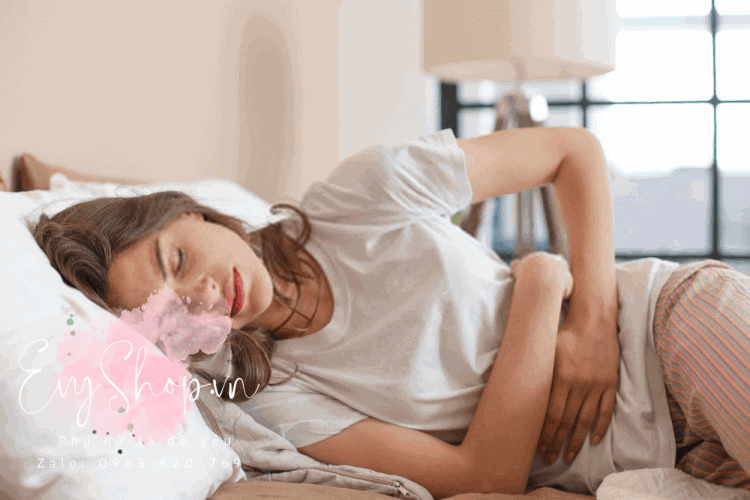 Điều gì xảy ra nếu bạn ngừng uống thuốc tránh thai hàng ngày?