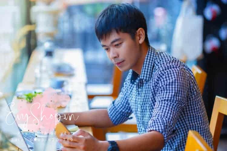 8 cách kích thích tình dục ở nữ khơi gợi ham muốn của nàng