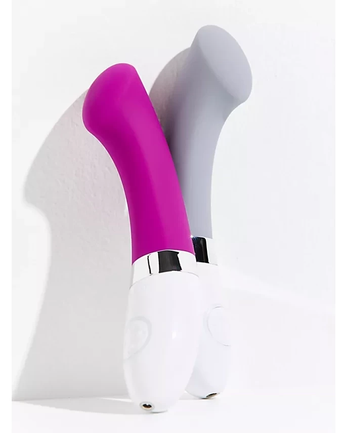 lelo-gigi-2-16 Lelo GiGi 2