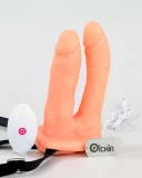 Lovetoy Unisex hollow