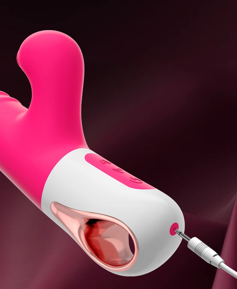 Chân sạc USB tiện lợi cho những chuyến đi