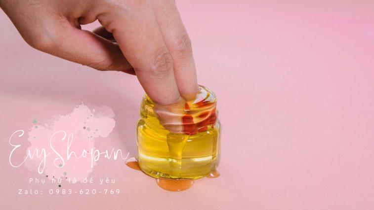 Giấc mơ tình dục bộc lộ điều gì về cuộc sống của bạn?